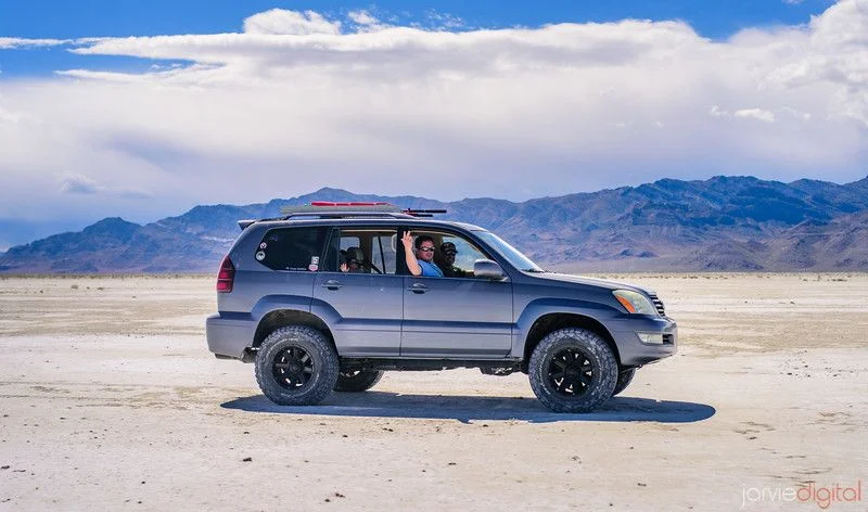 GX Salt Flats.webp