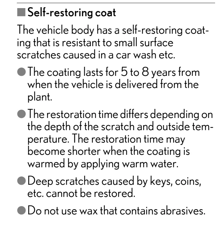 GX self restoring coating.webp