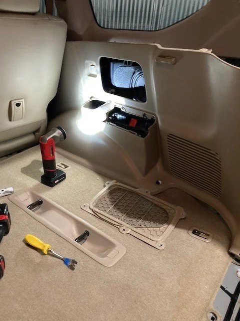 GX subwoofer project2.webp