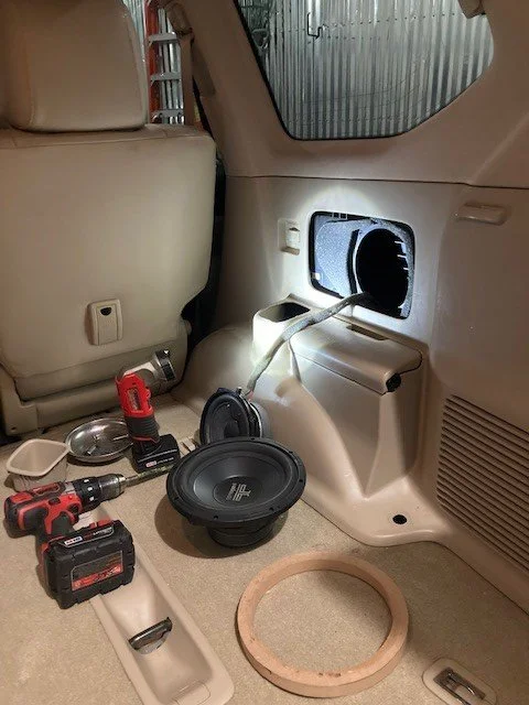 GX subwoofer project3.webp