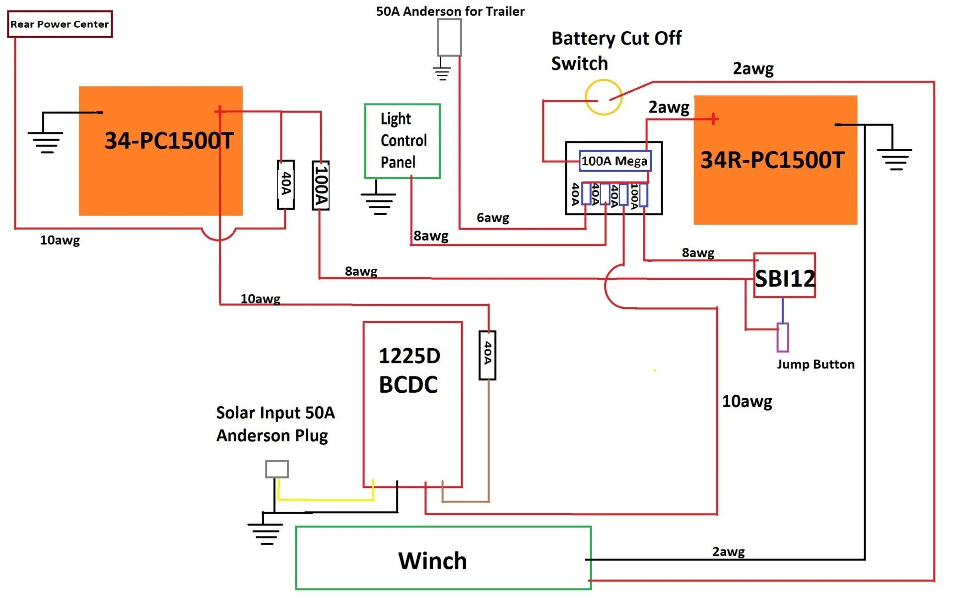 GX Wiring Diagram.jpg