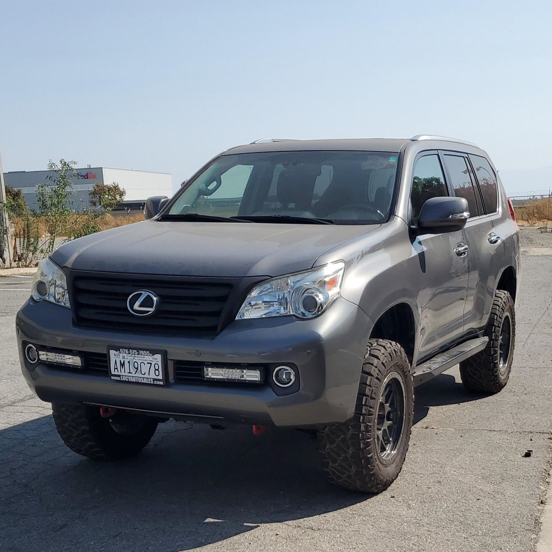 GX460 (2).jpg