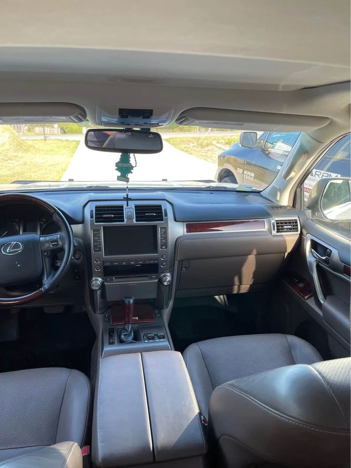 gx460 3.webp