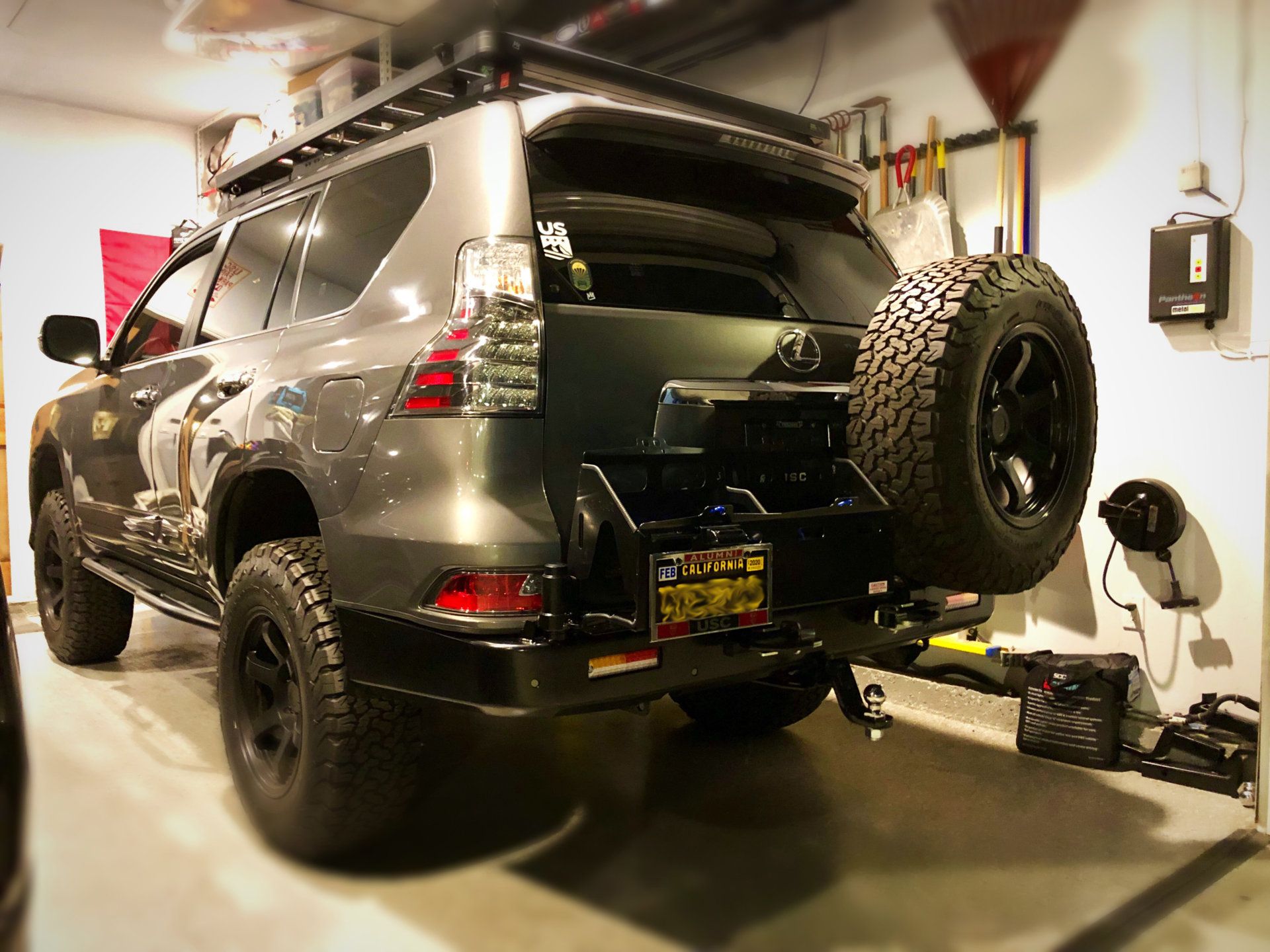gx460.jpg