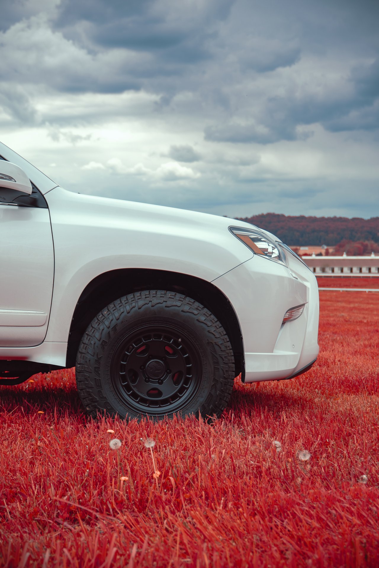 GX460.jpg