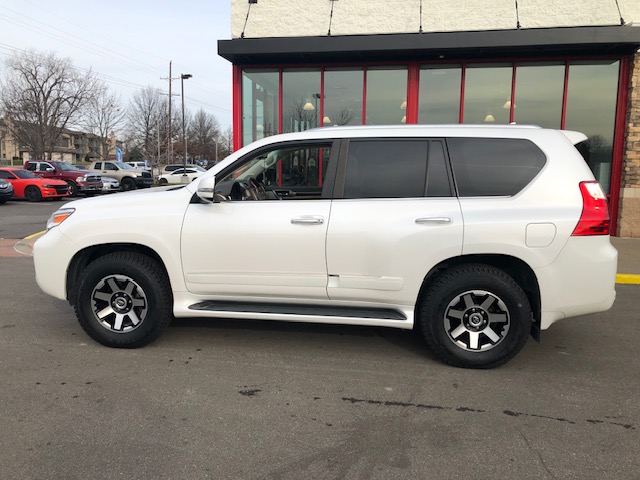 GX460.jpg