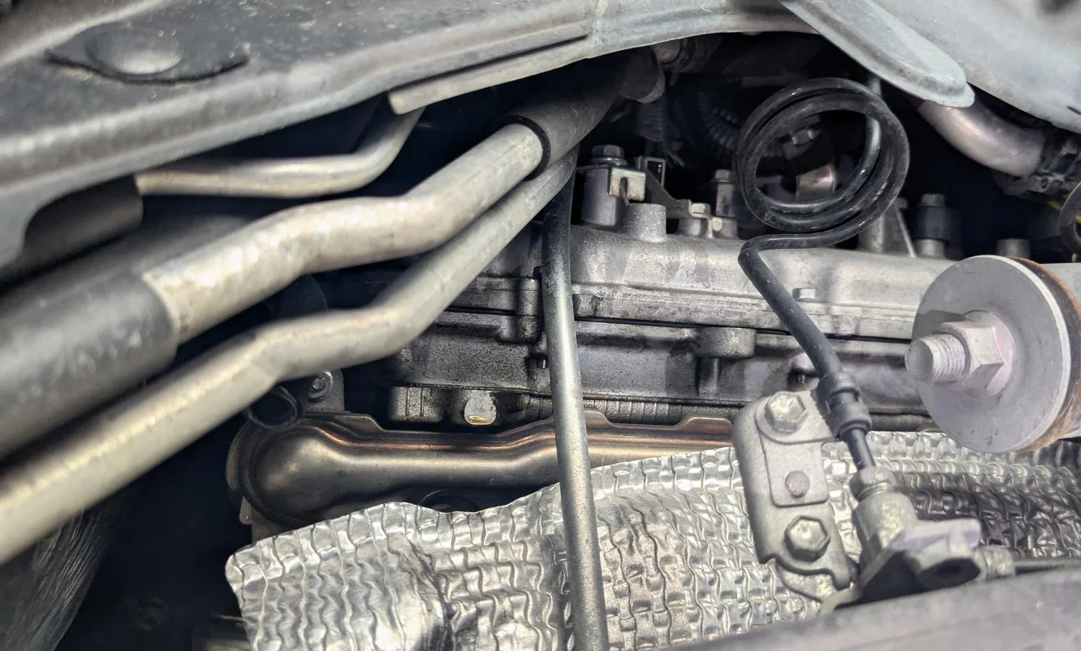 gx460 leak.webp