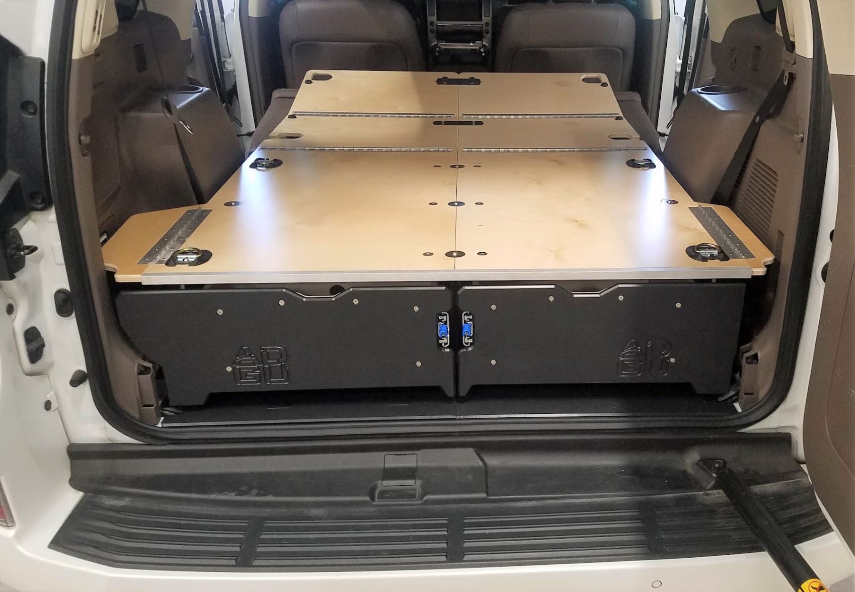 GX460 Sleeper Deploy.jpg