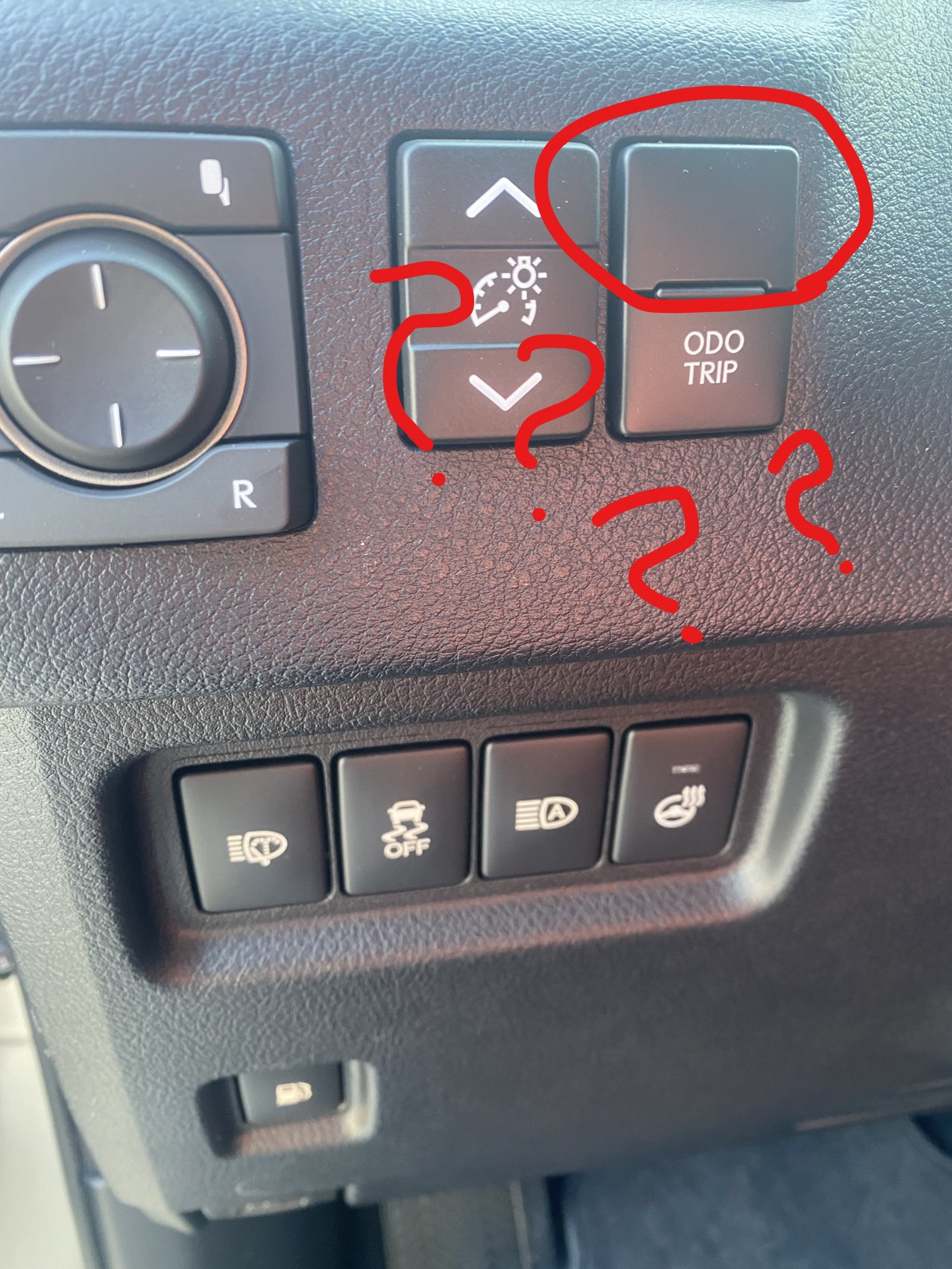 GX460 Switch Identification 1.jpg