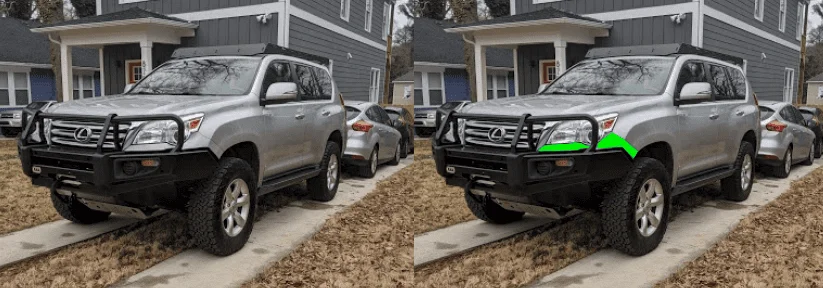 gx460bumper.webp