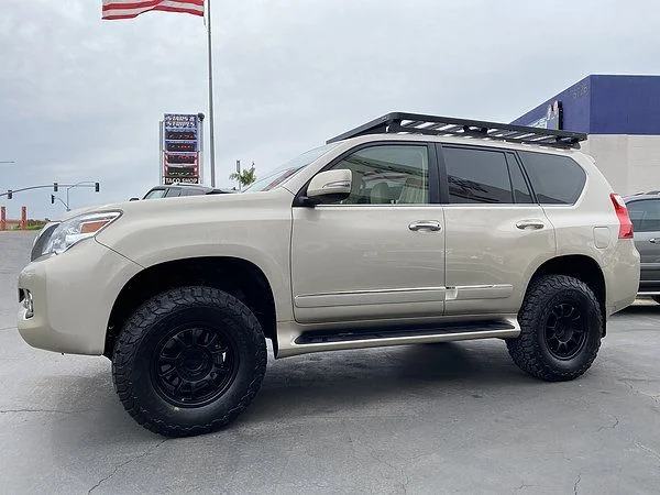 GX460satin.jpg