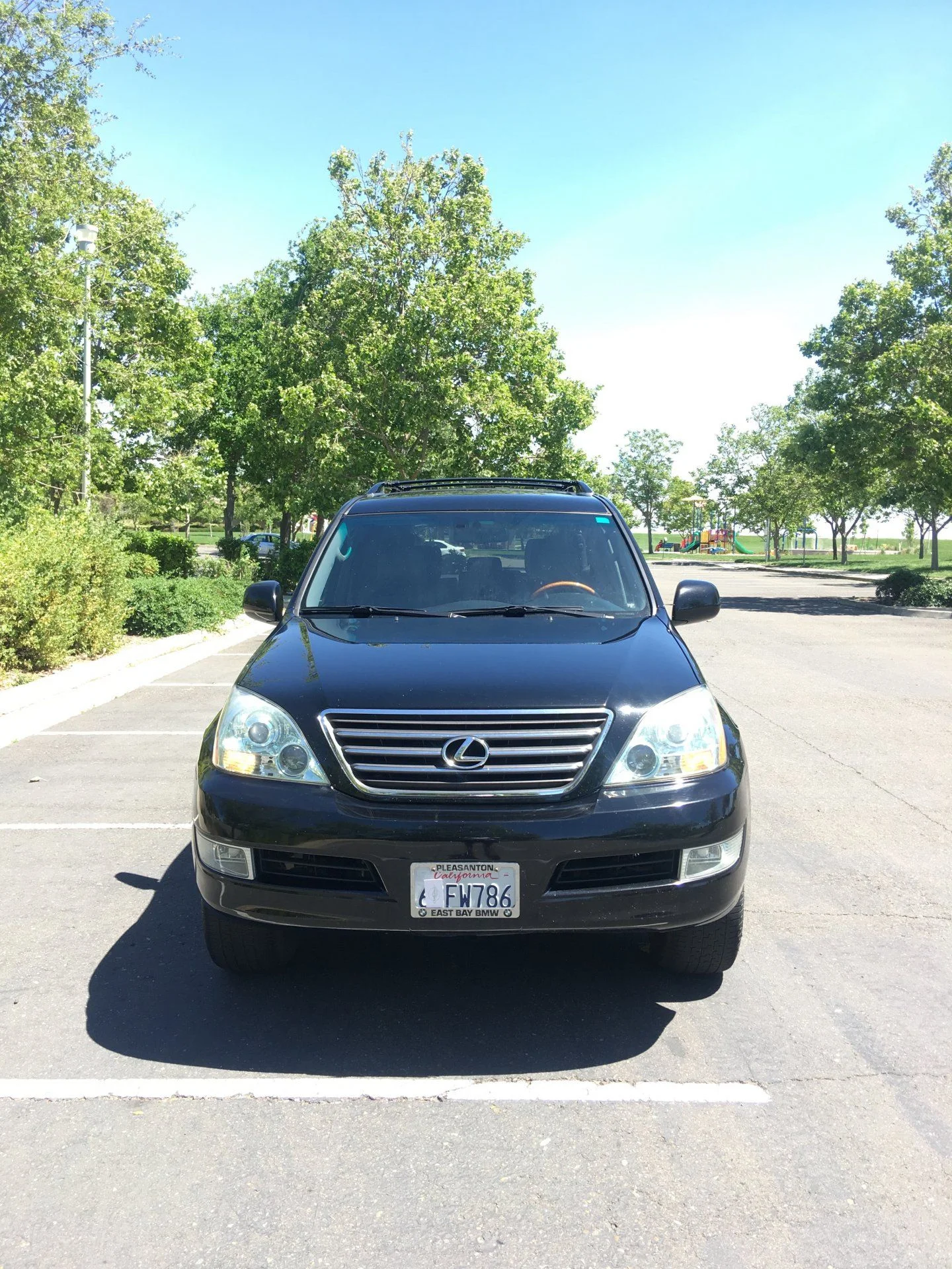 GX470-01.webp