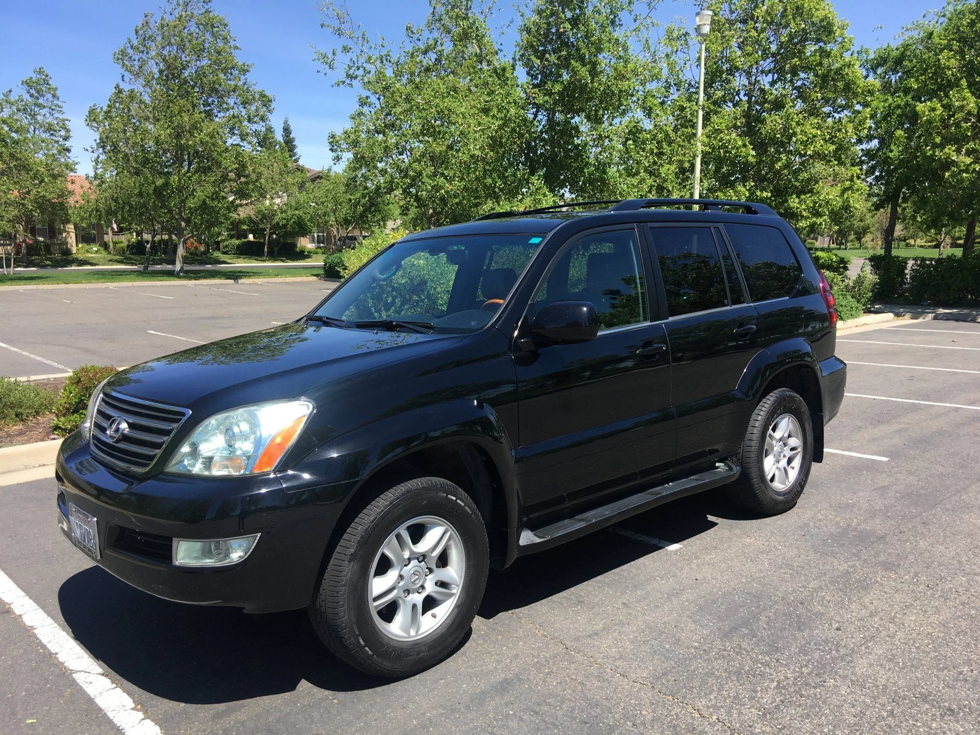 GX470-02.webp