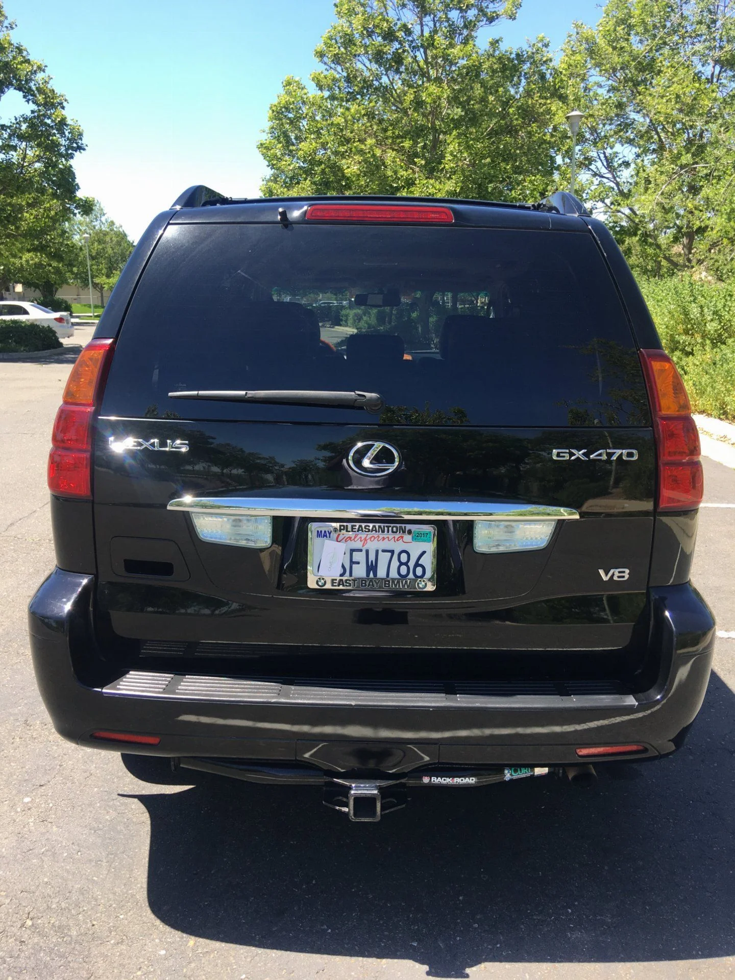 GX470-05.webp