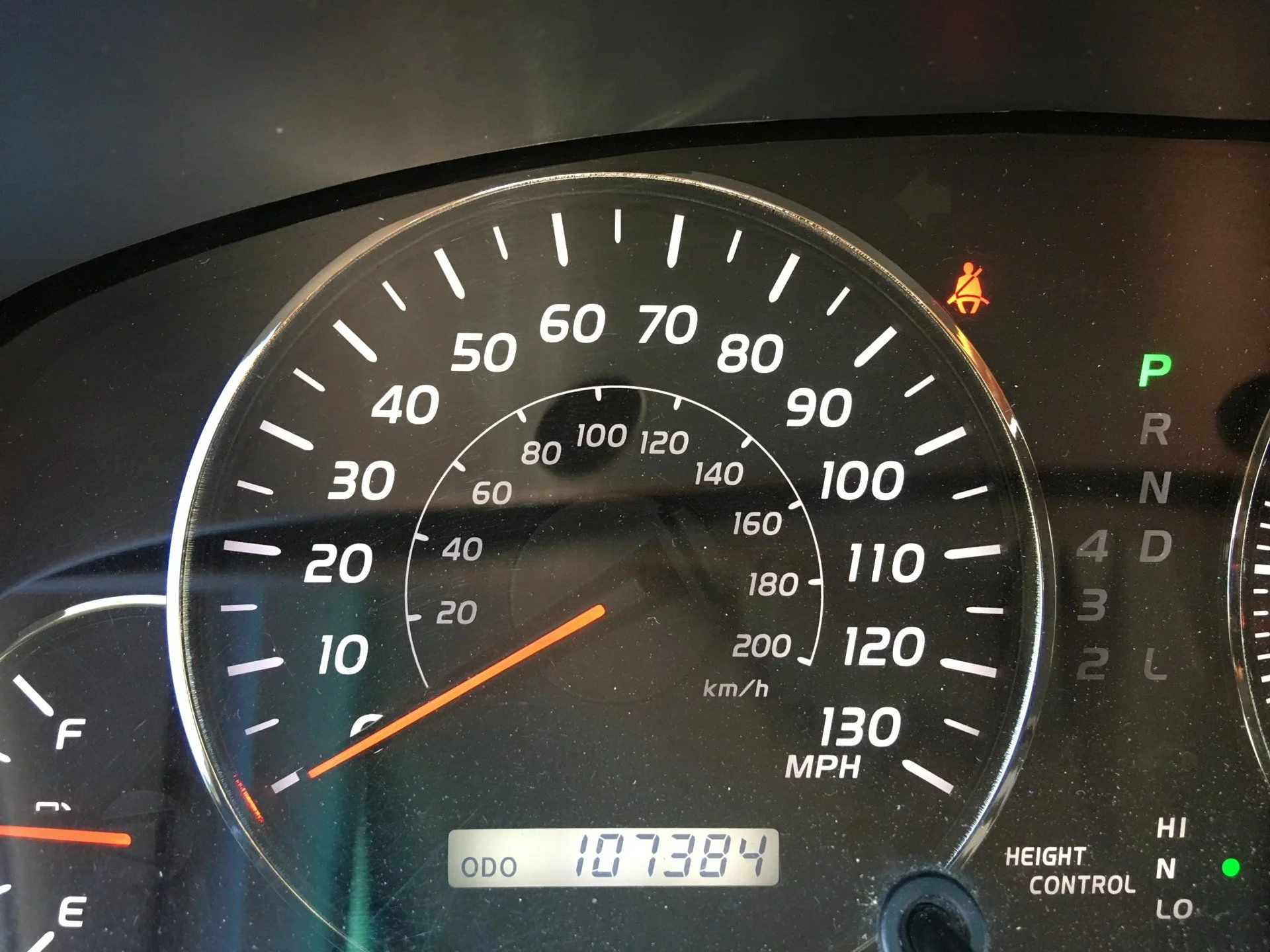 GX470-19.webp