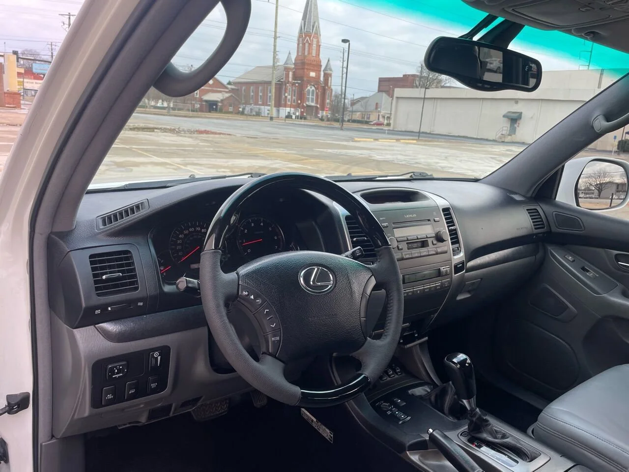 GX470-22.webp
