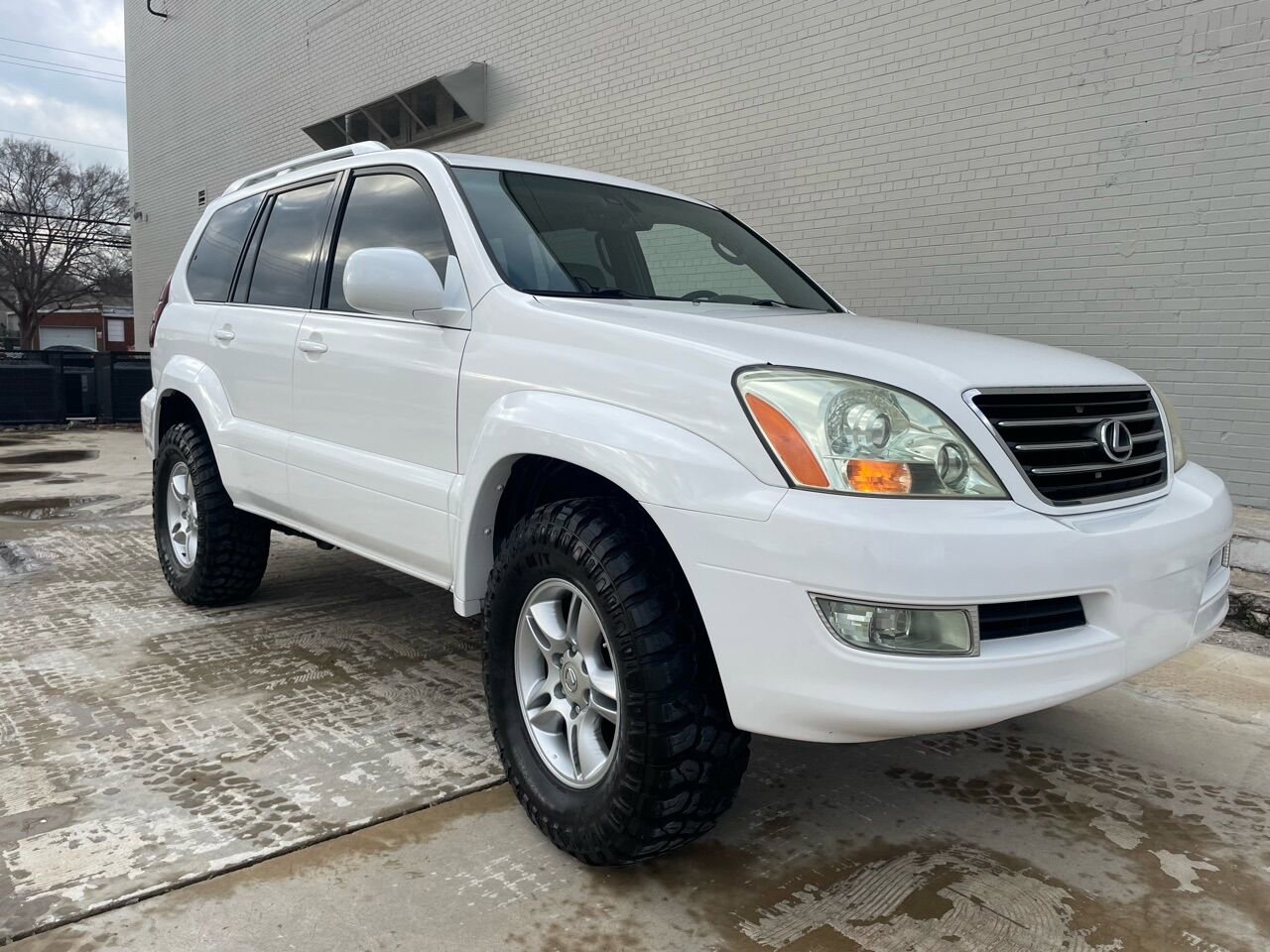 GX470-9.jpg