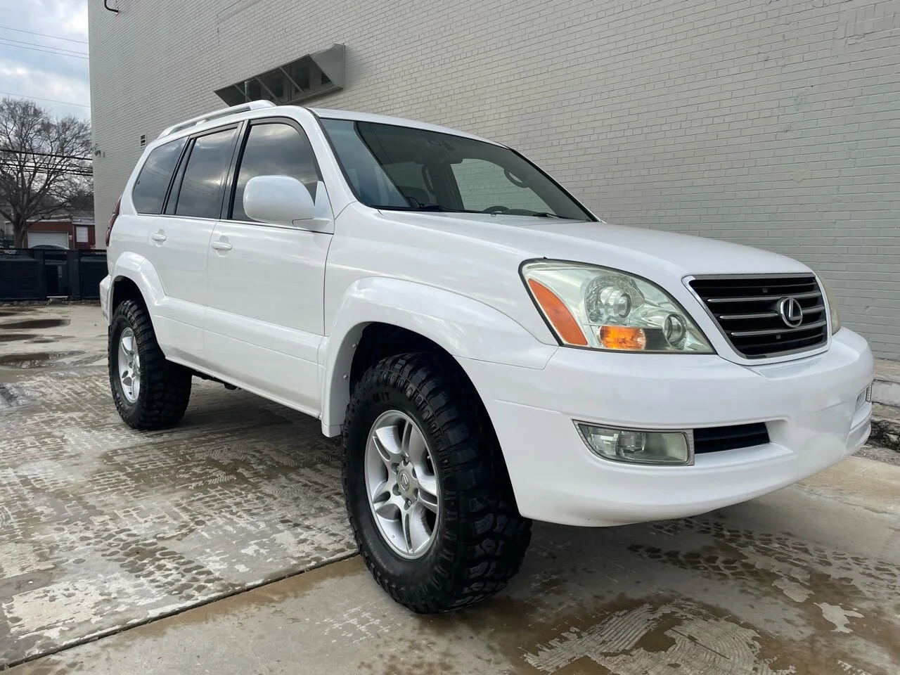 GX470-9.webp