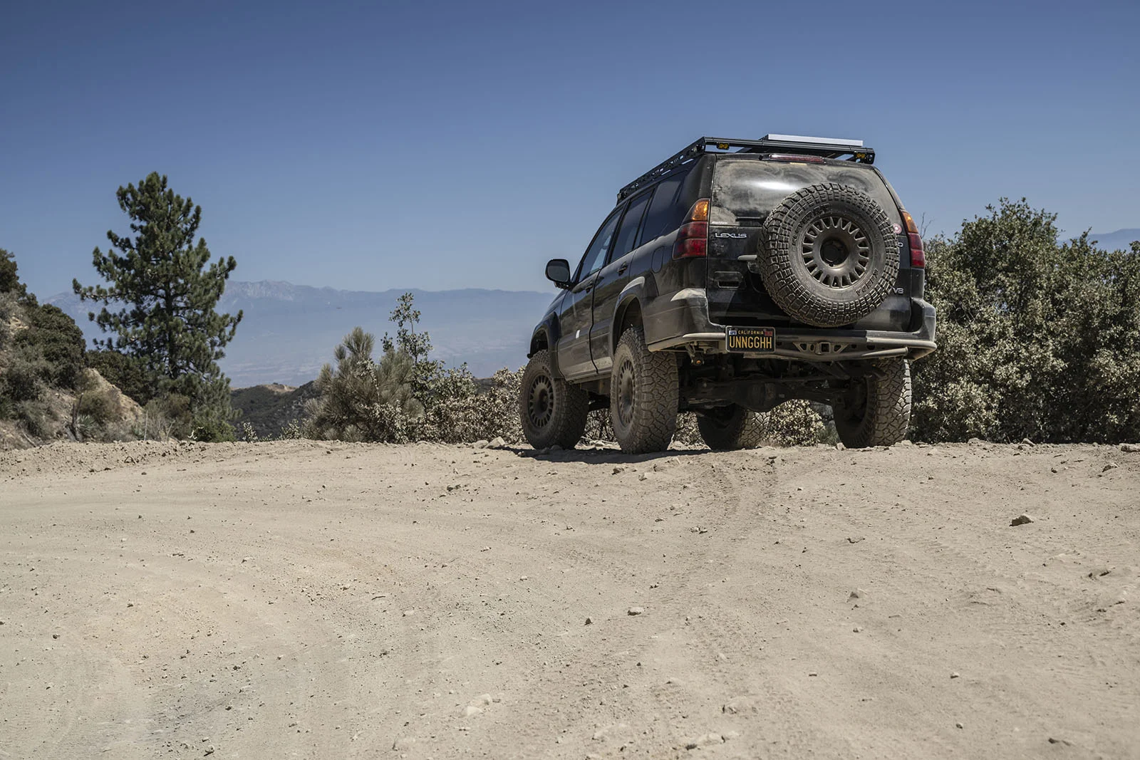 GX470 BUMPERS-05.webp