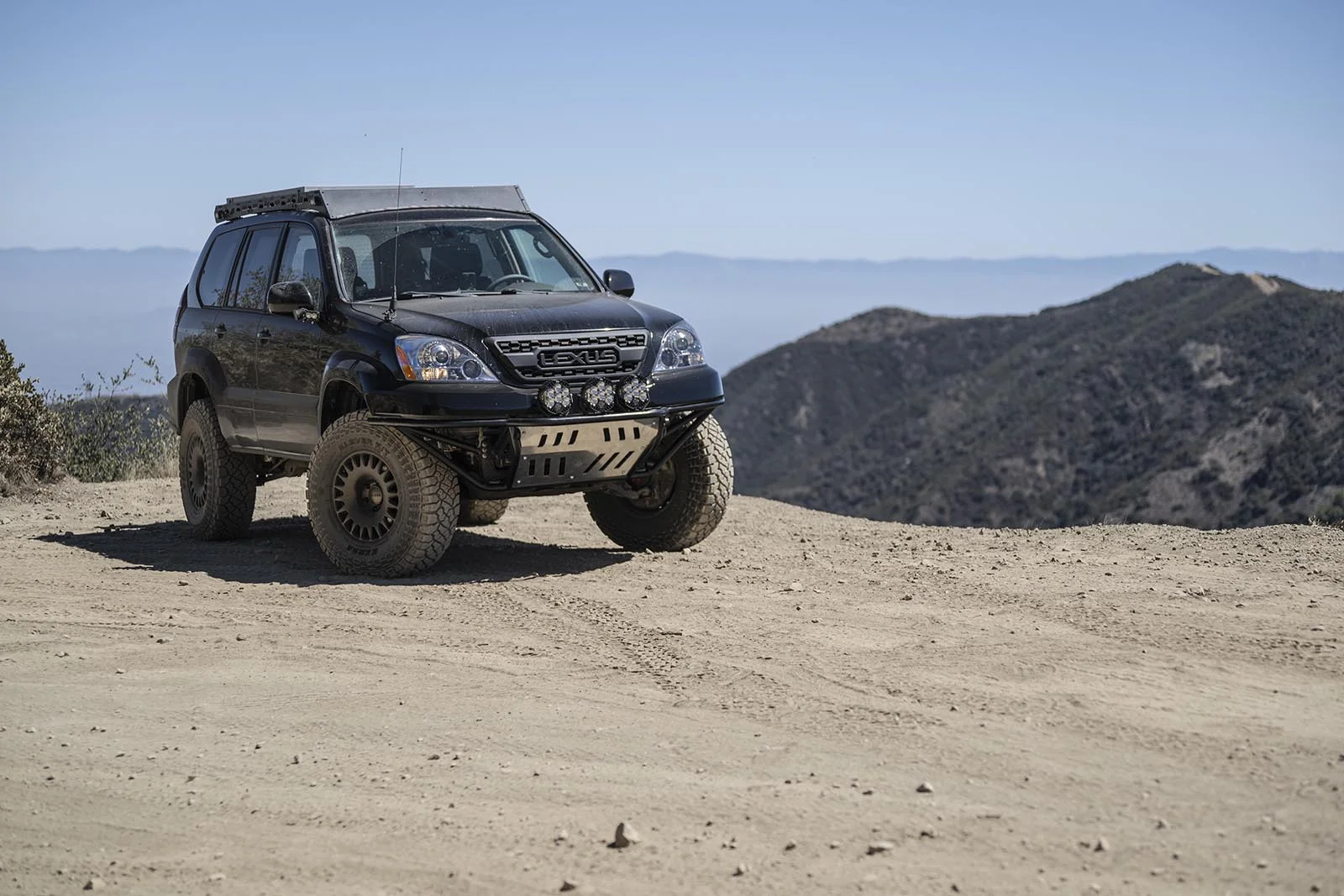 GX470 BUMPERS-08.webp