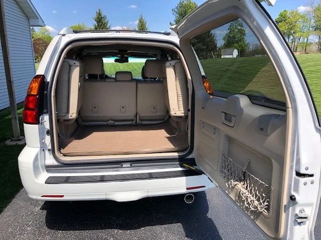 gx470 cargo.webp