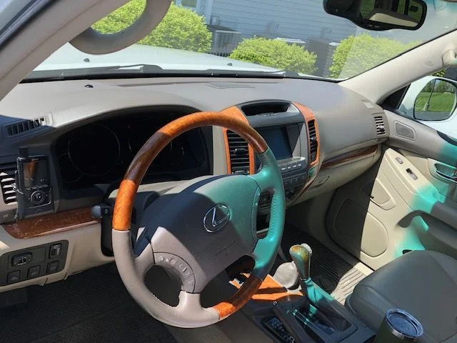 gx470 dash.jpeg