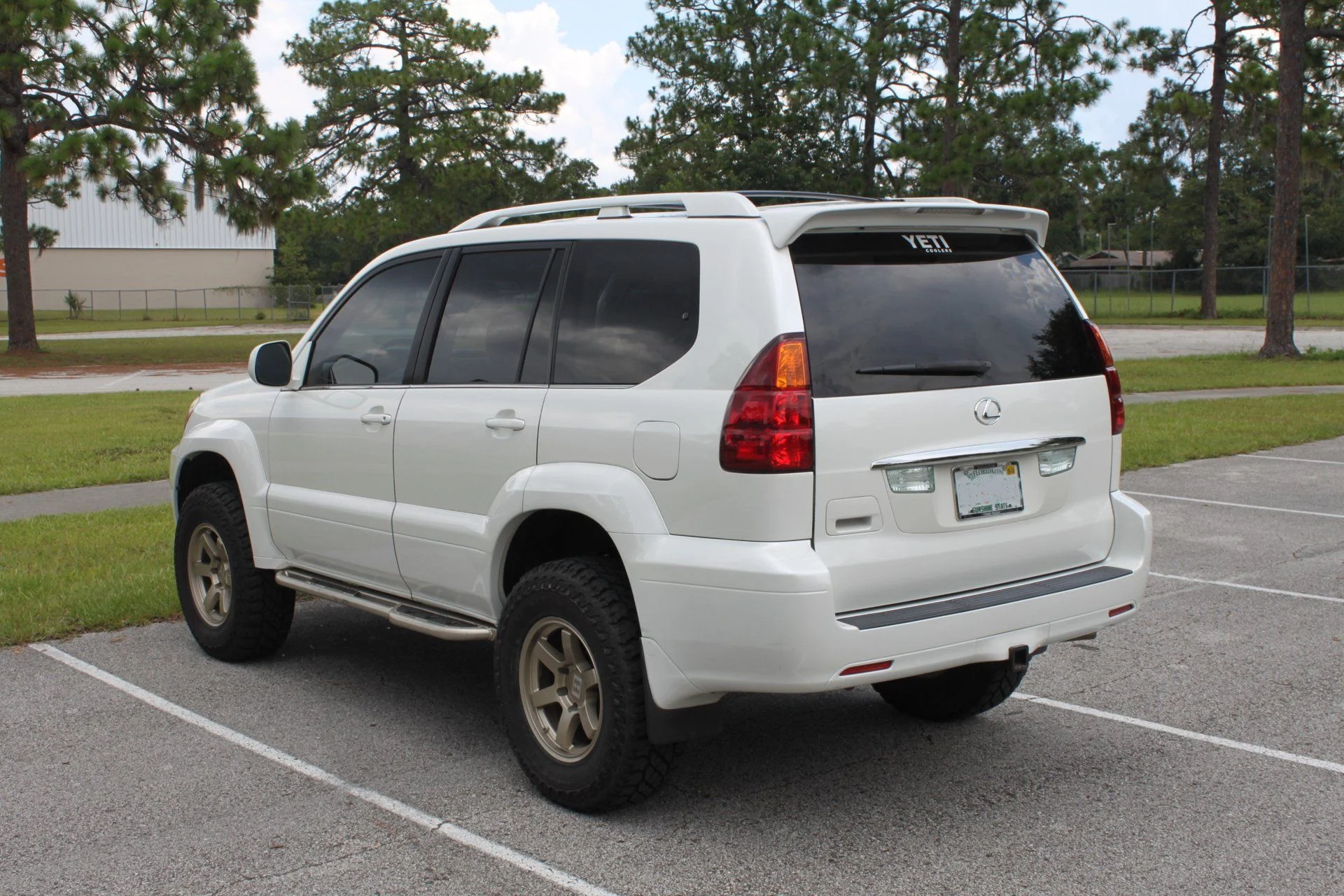 GX470-for-sale-2.webp