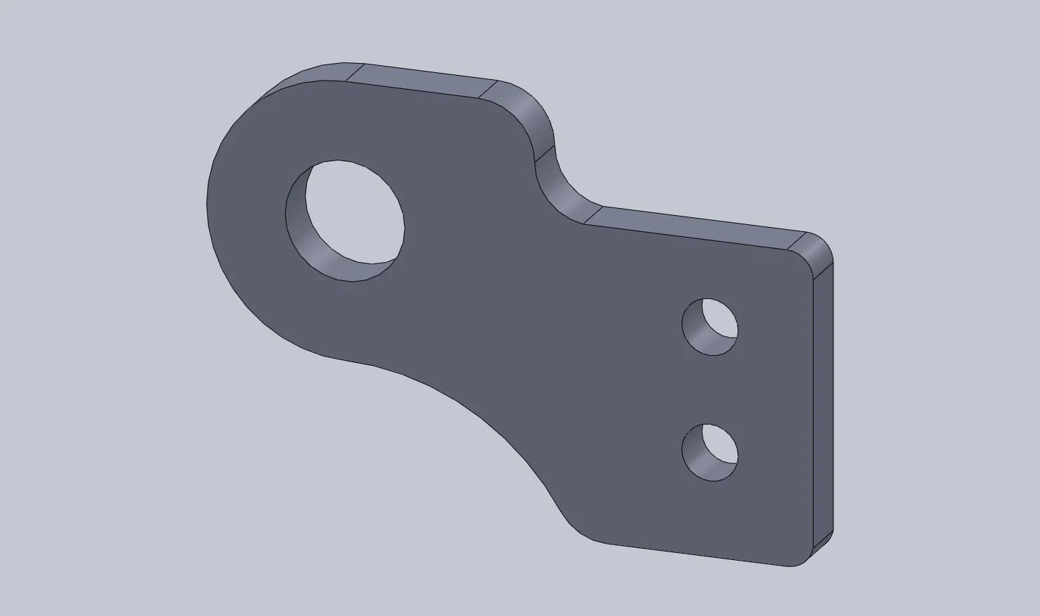 gx470-front-tow-point-style-2-jpg.1520535