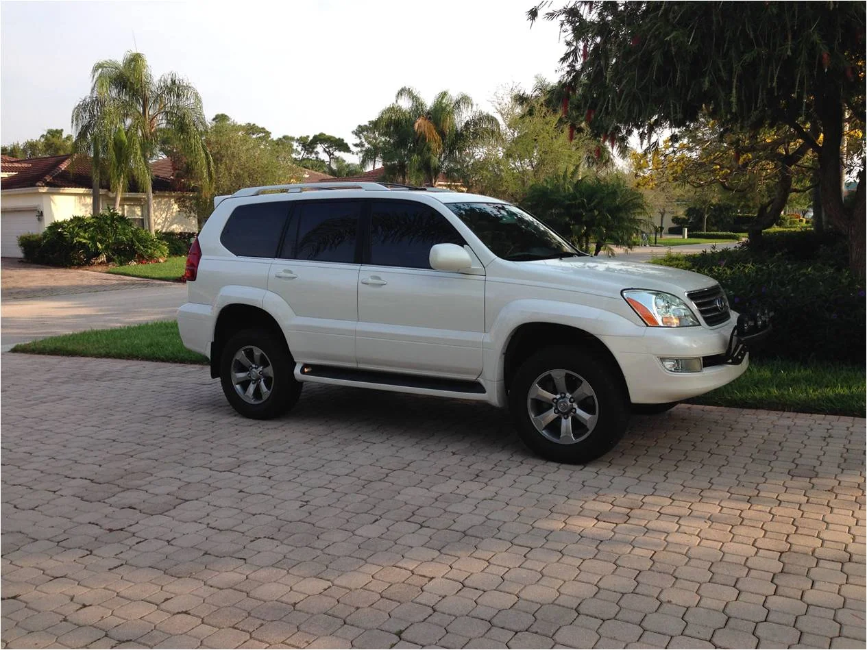 GX470 Ironman Lifted 3.webp