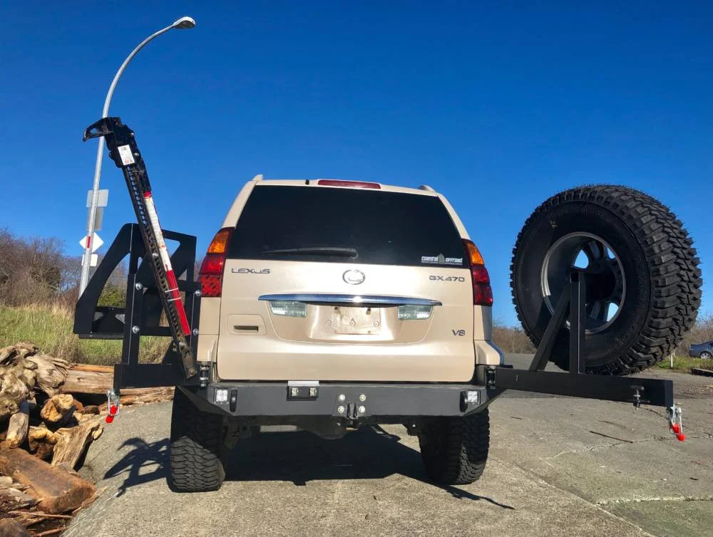 GX470-Low-Profile-Rear-Bumper-Kit-4.webp