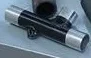 GX470 LRA kit__01.jpg
