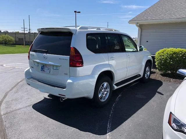 gx470 pass.jpeg