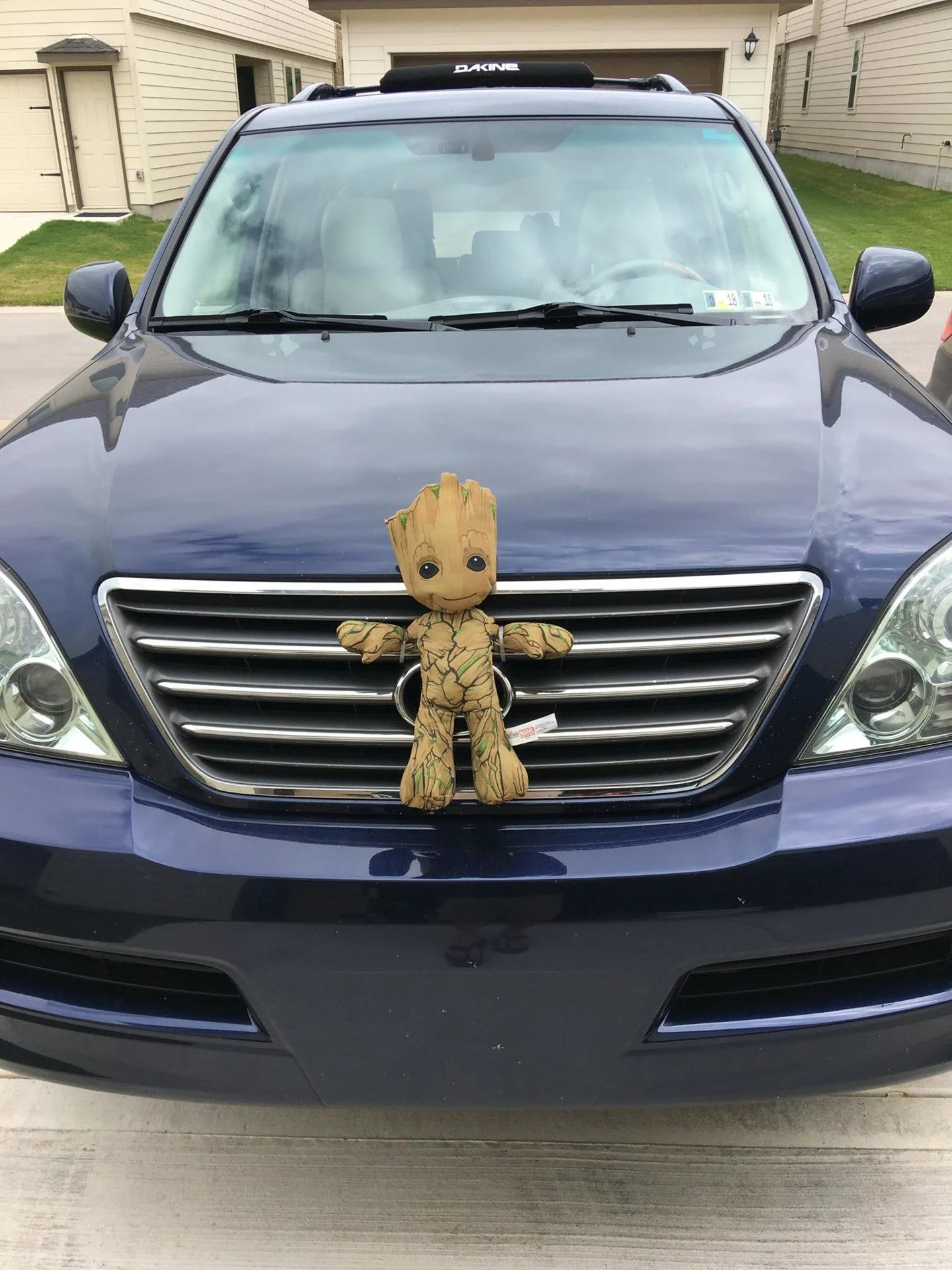 gx470.webp