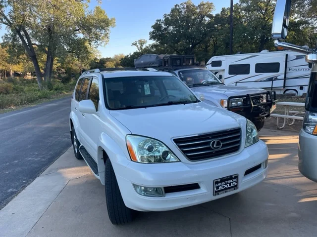 GX470.jpg