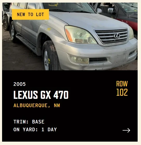 GX470.webp