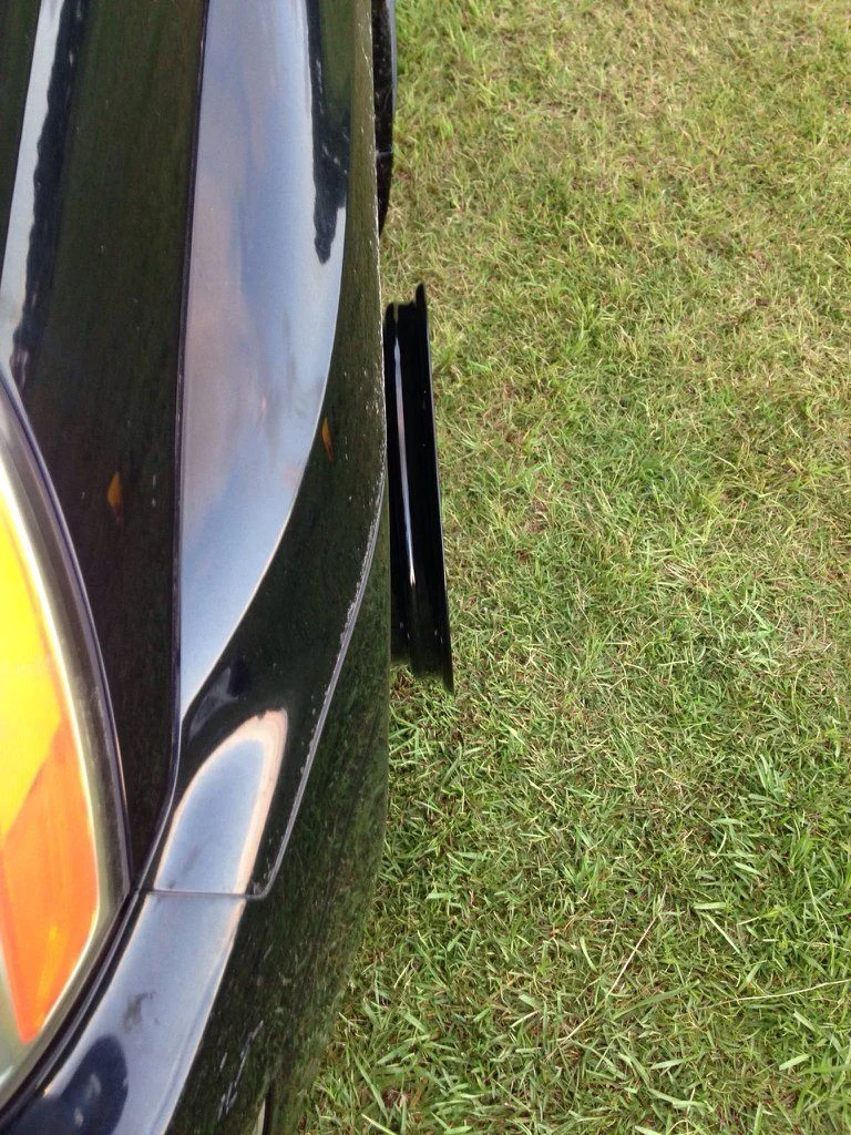 GX470 with 17x8 D slot-2.webp