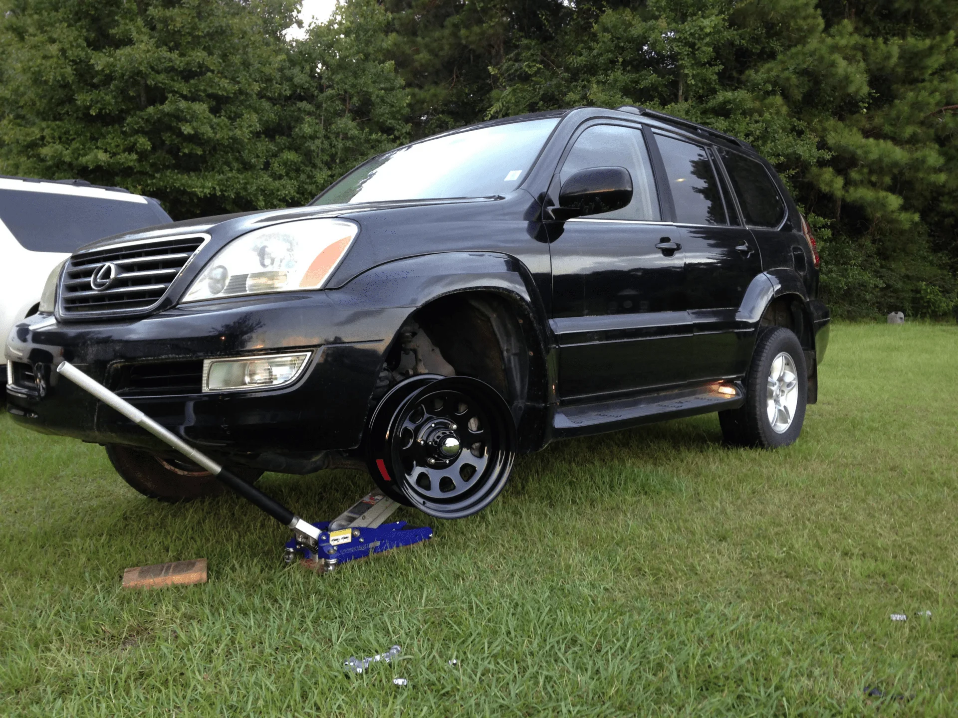 GX470 with 17x8 D slot-3.webp