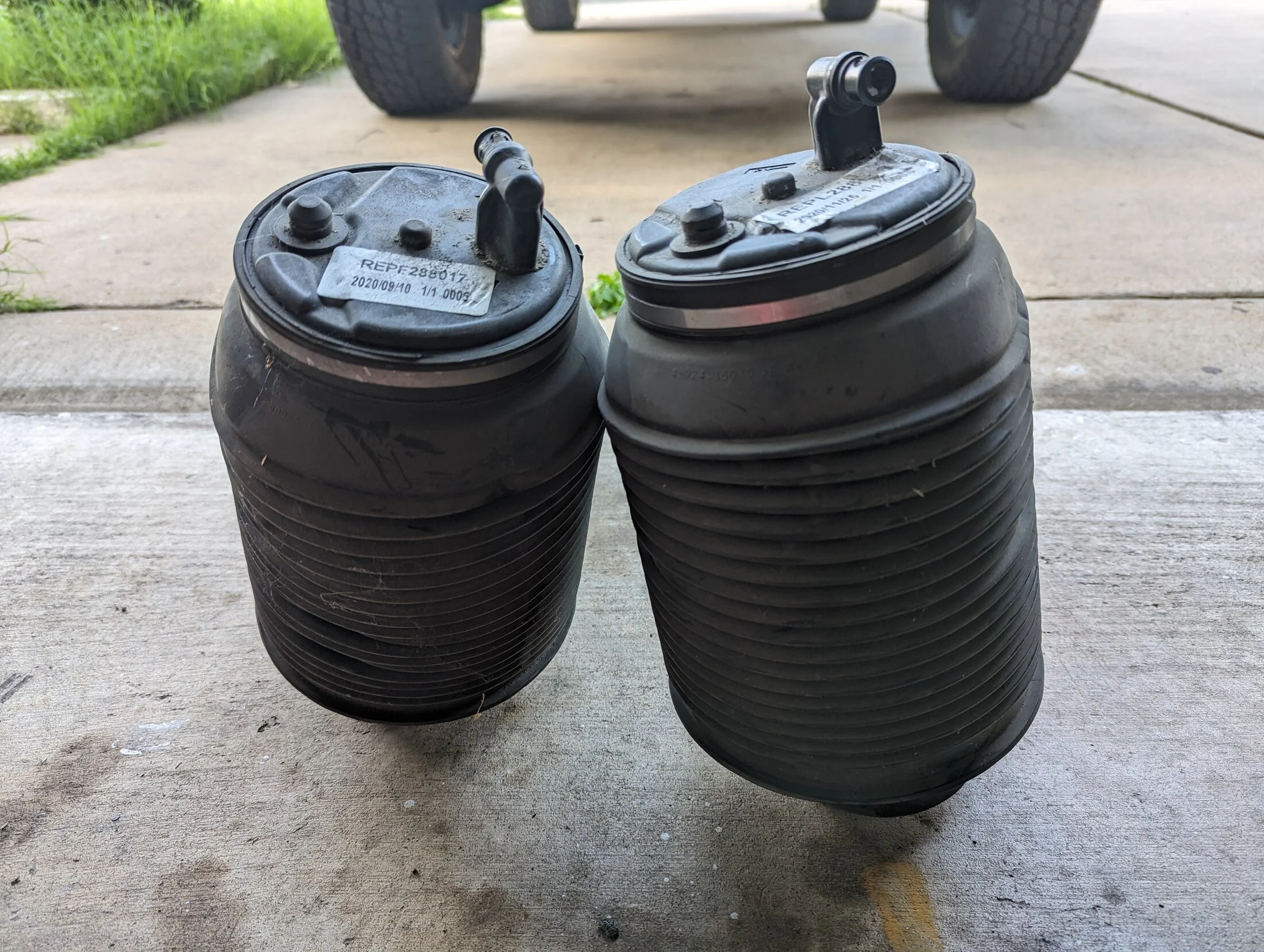 GX470_airbags2.jpg