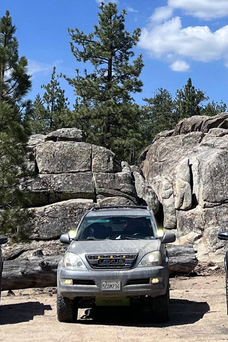GX470_Front_01.jpg