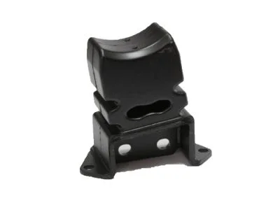 GX470_OEM_BumpStops.webp