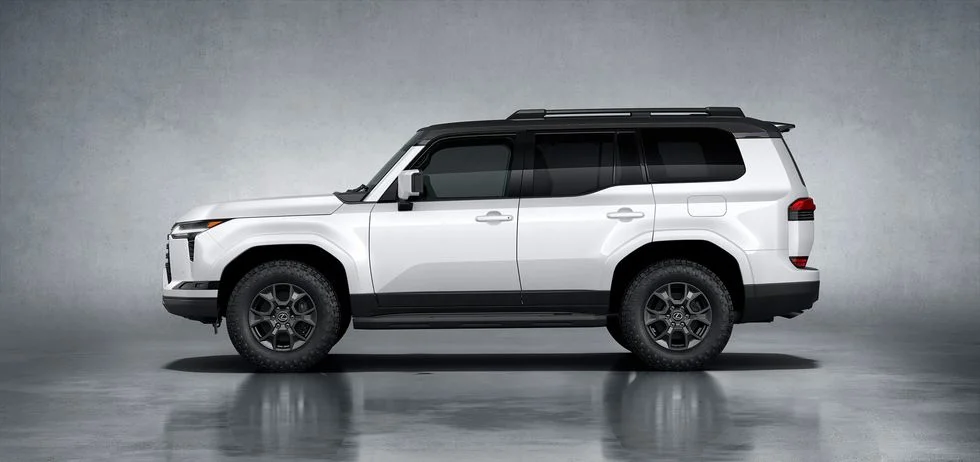 gx550EWPBlackRoof.jpg