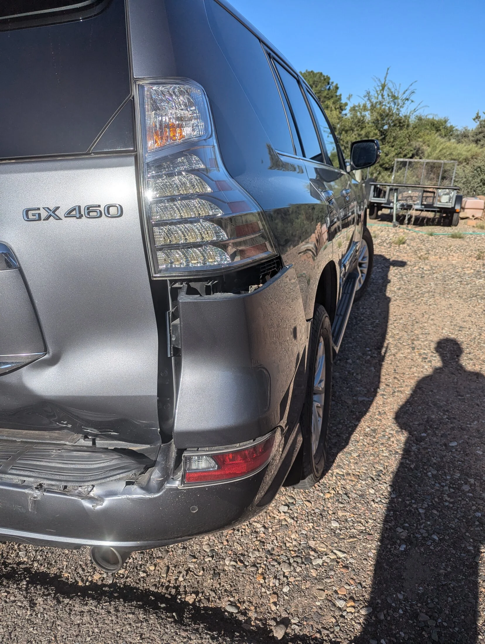 GX8.webp