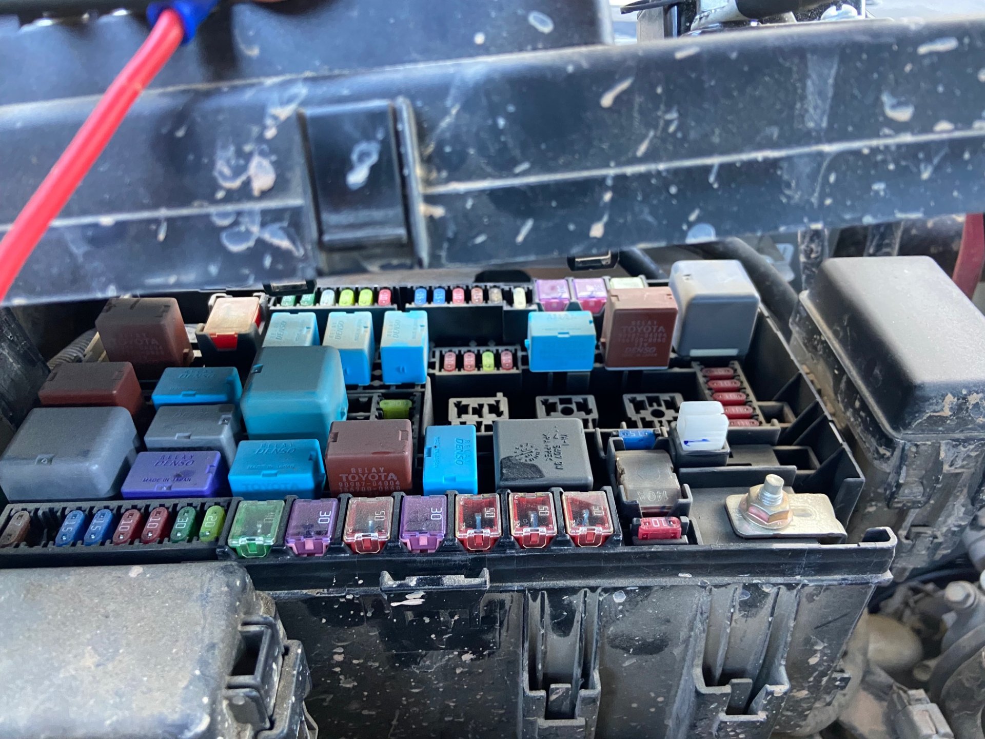 GX_Fuse-Box.jpg