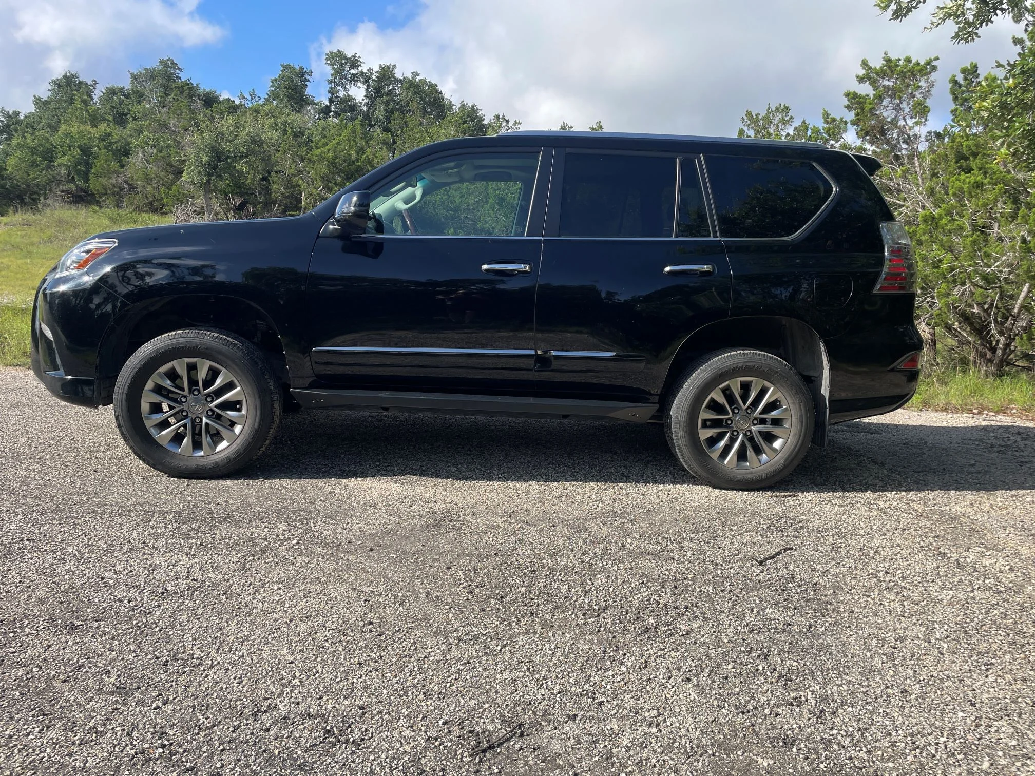 gx_lift1.JPG