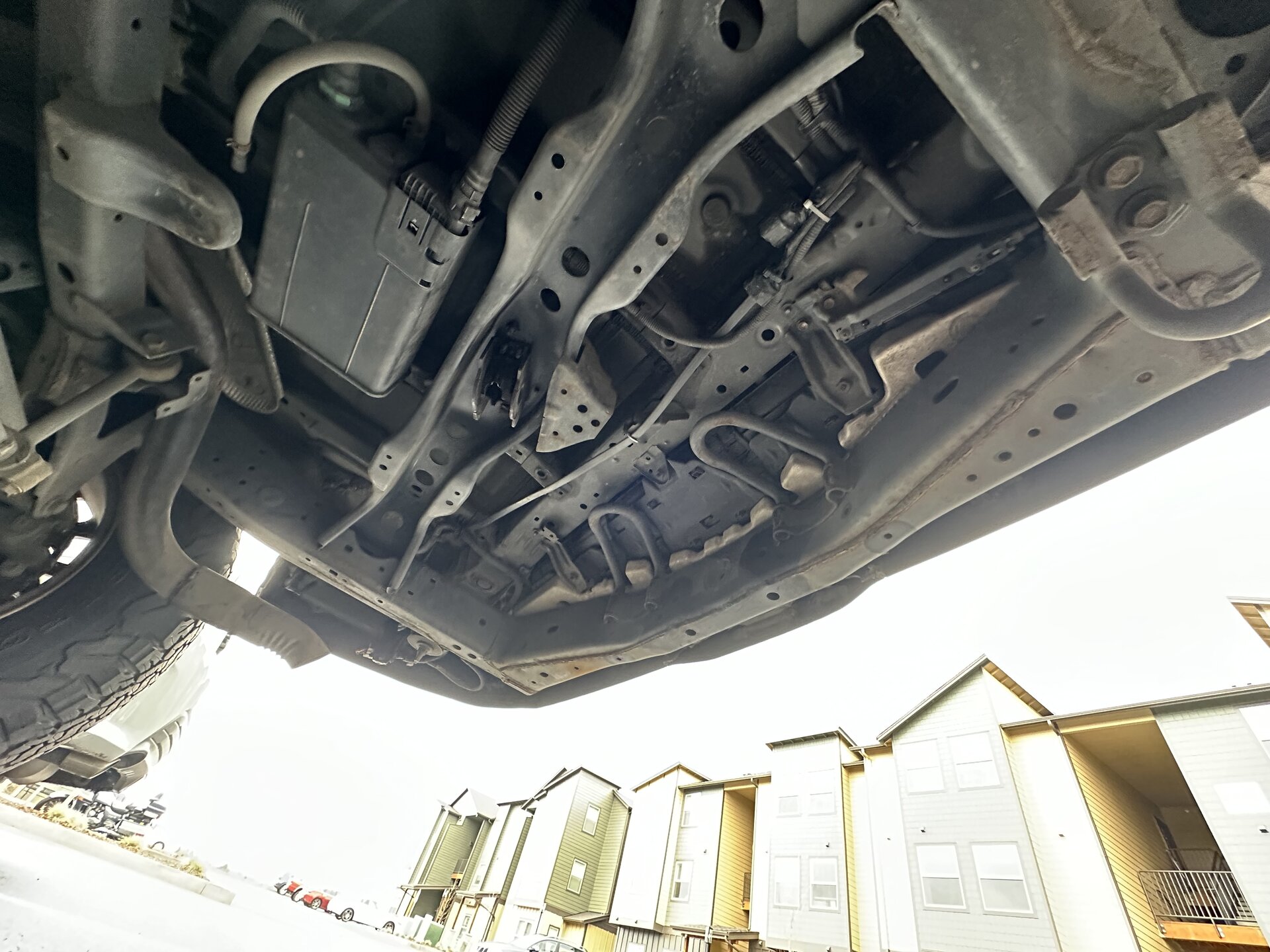 gx_under_bumper.jpg