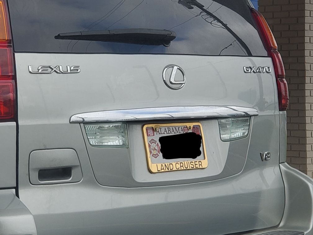 gxlc.jpeg