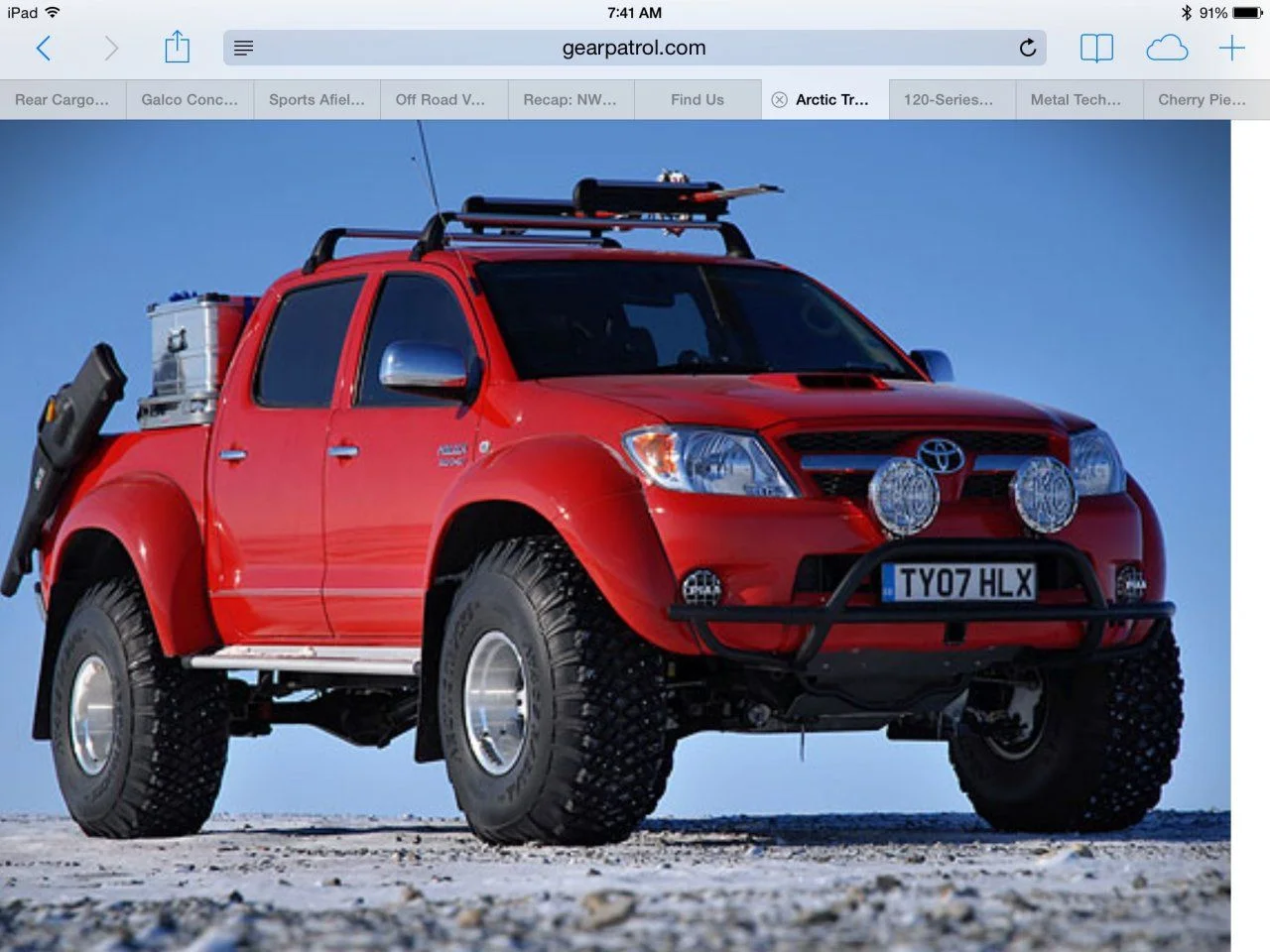GXLightBAr.webp
