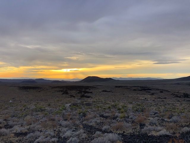 GXMojavehidden.jpeg