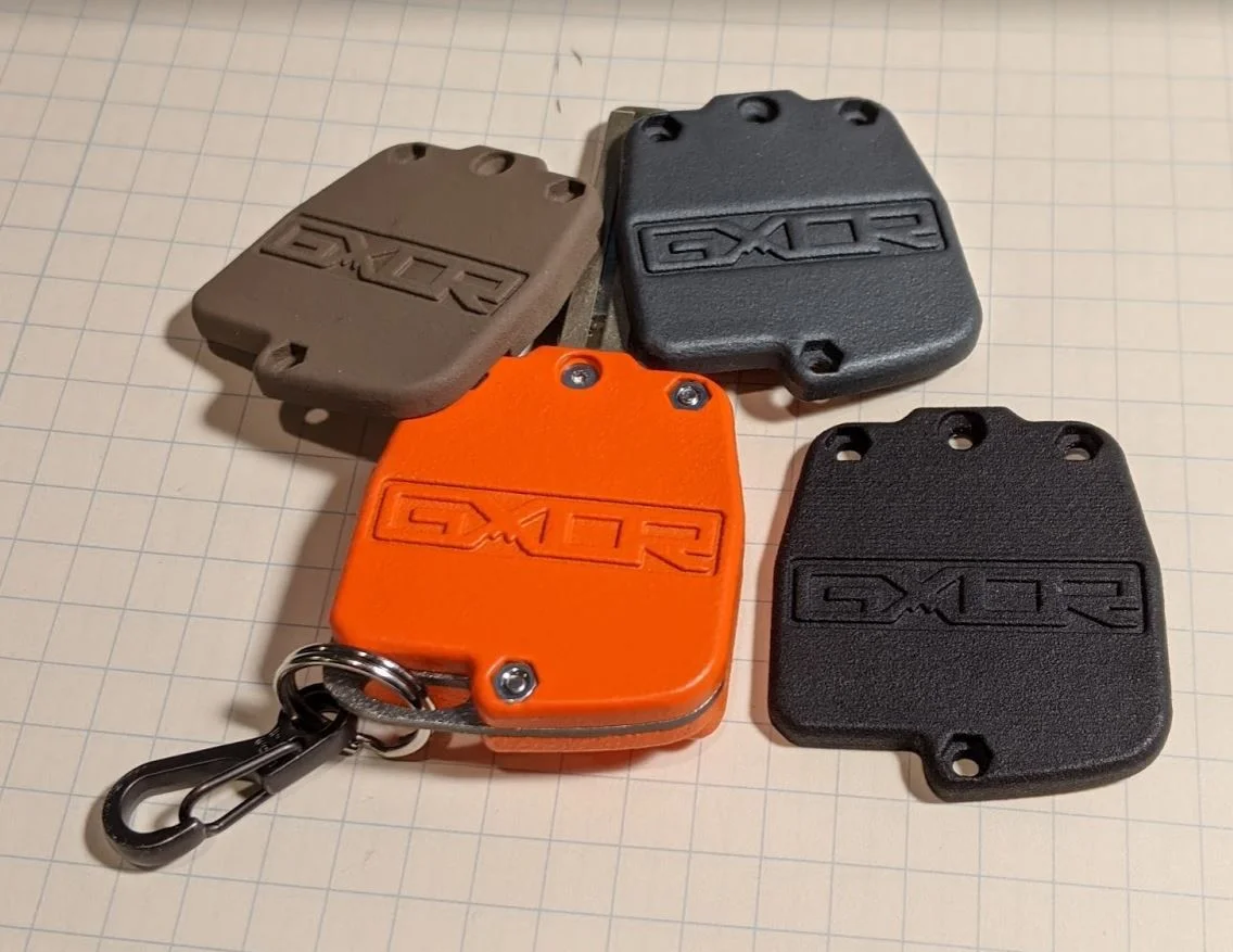 GXOR colors.webp