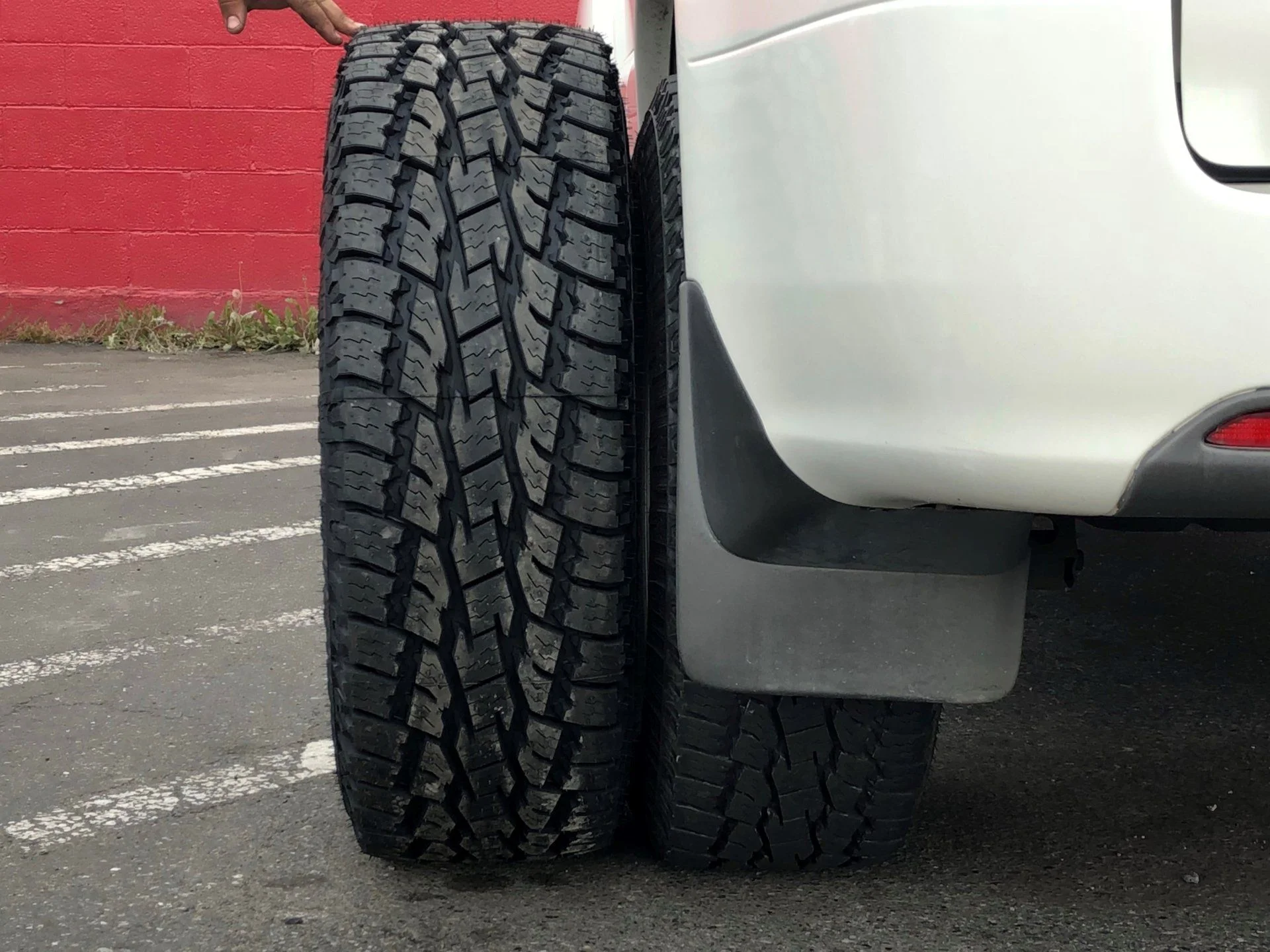 gxtires1.webp